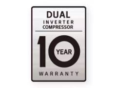 mojave-dehumidifier-hk-dd14gmwe0-07-03-10warranty