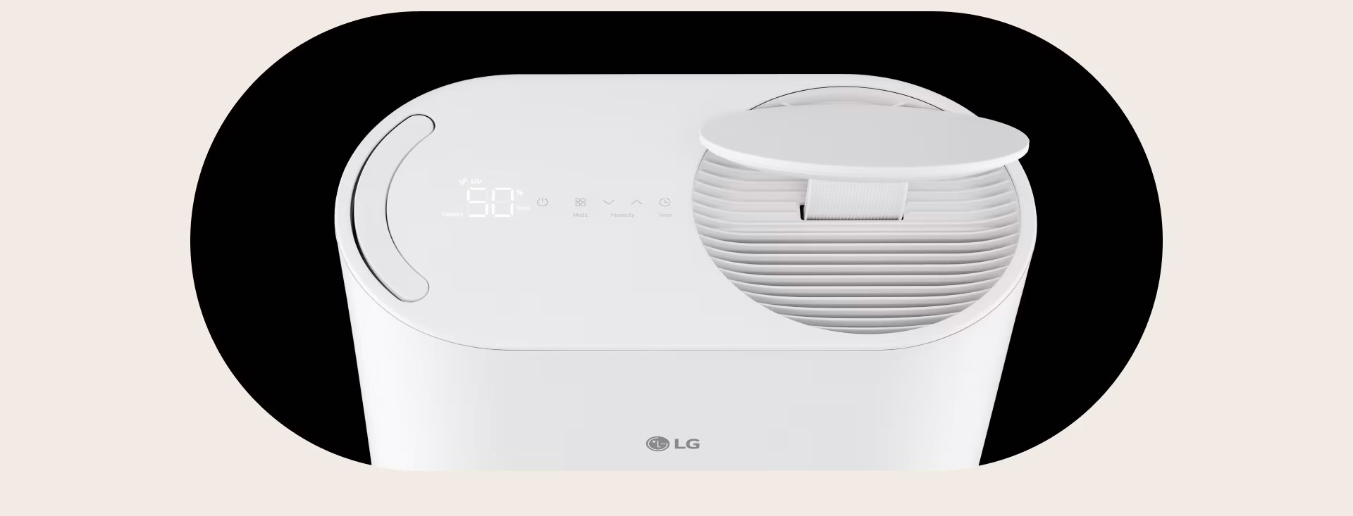 mojave-dehumidifier-hk-dd14gmwe0-09-02-sleek-seamless-functional-design-d