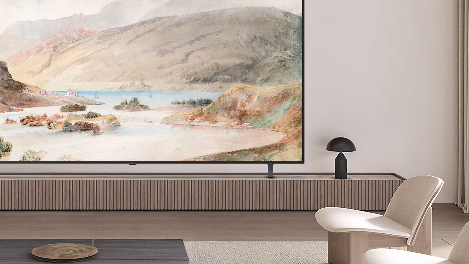 oled-b5-2025-17-feature-slim-design-d-2