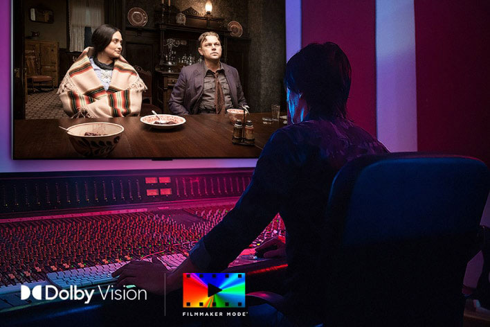 oled-b5-2025-19-feature-best-oled-tv-for-movies-d-1