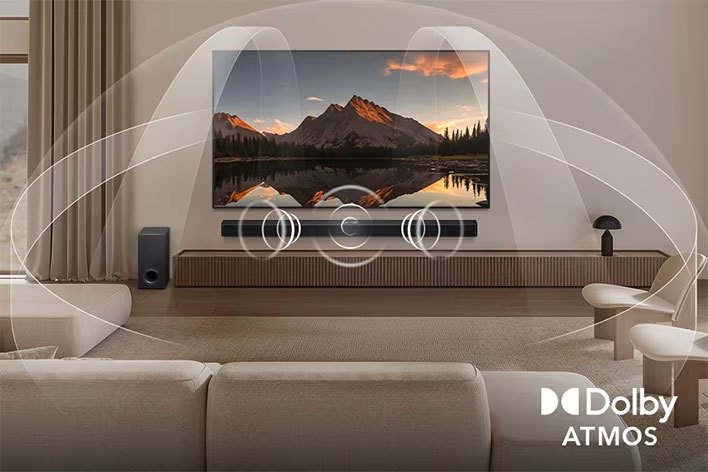 oled-b5-2025-19-feature-best-oled-tv-for-movies-d-2