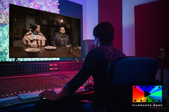 uhd-ua73-2025-17-feature-best-uhd-tv-for-movies-d-02-1-min