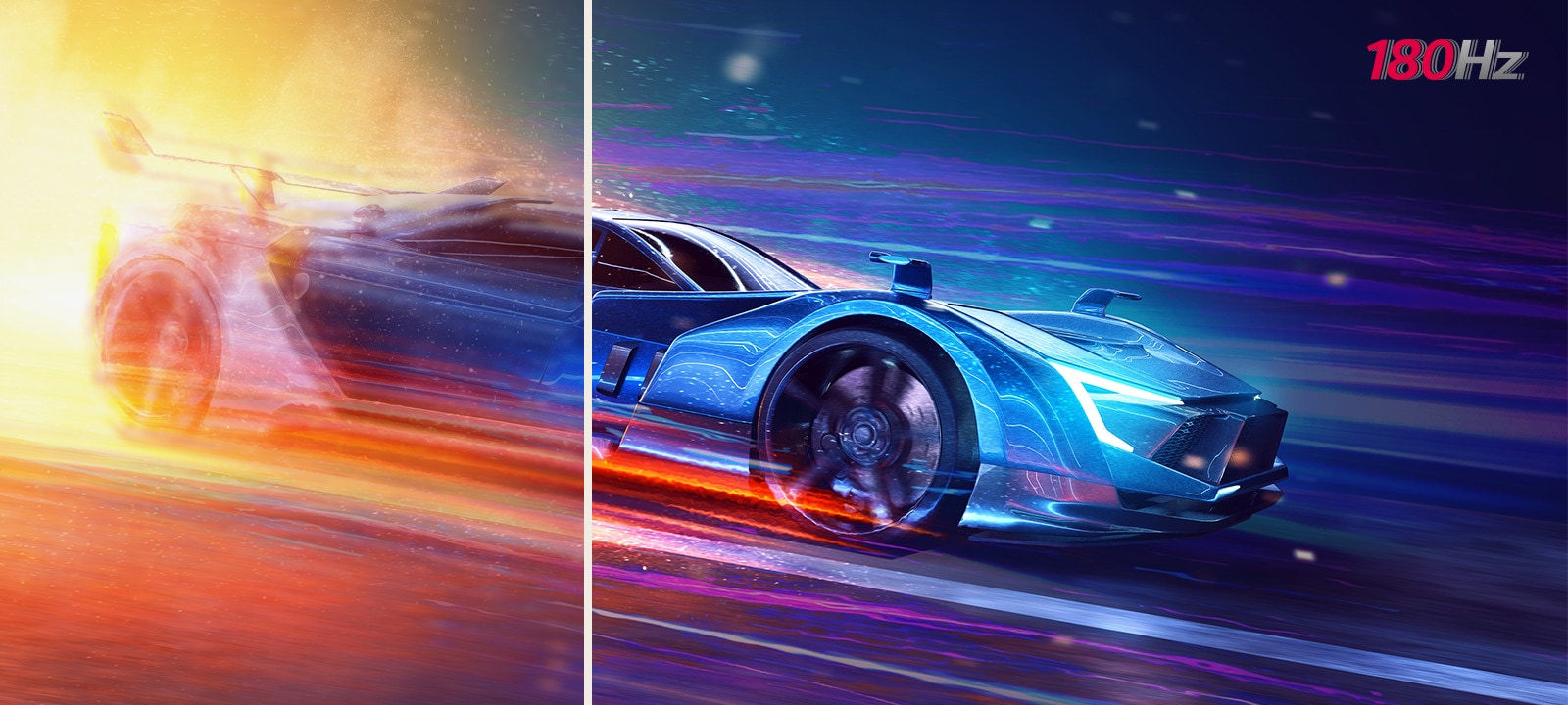 ultragear-27gs65f-02-1-180hz-refresh-rate-d