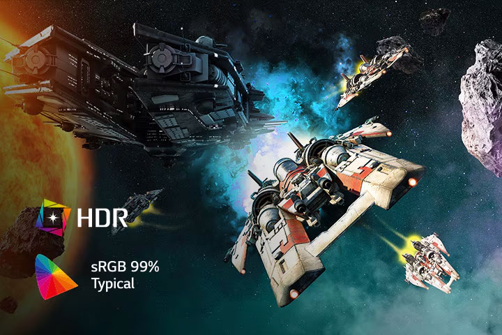 ultragear-27gs65f-04-1-hdr10-srgb-99-m