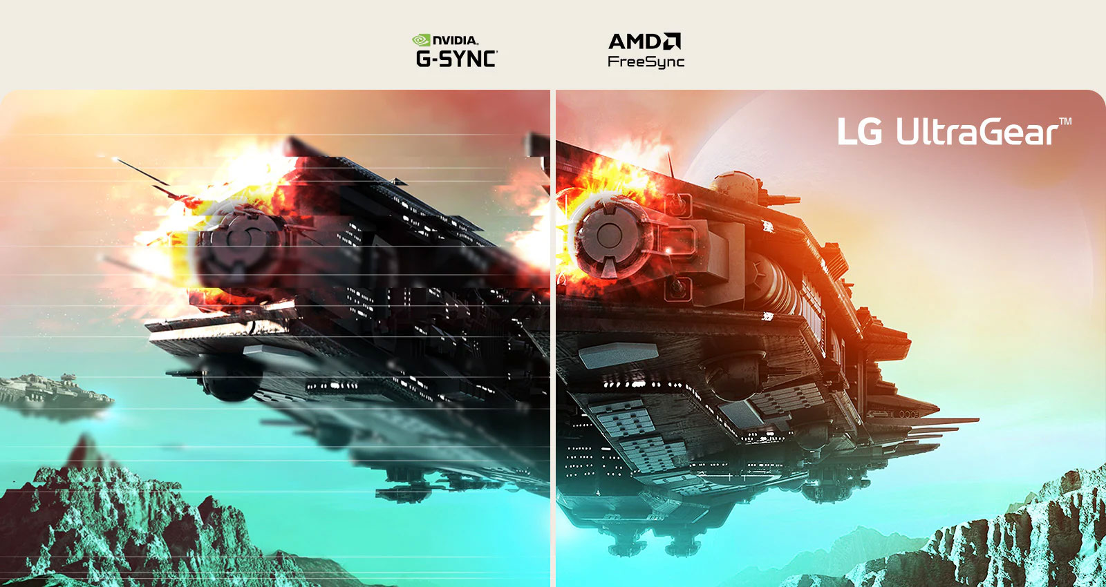 ultragear-27gs65f-05-1-tech-for-flawless-gaming-d