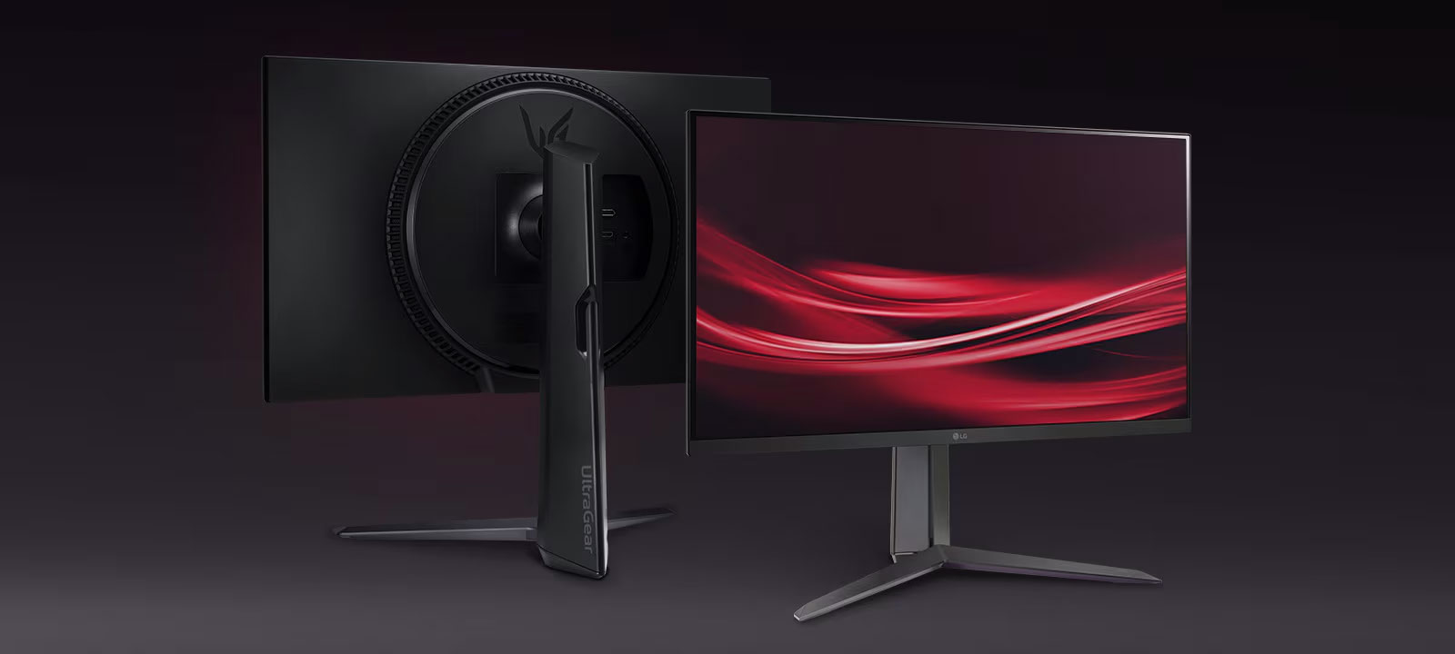 ultragear-27gs65f-06-3-designed-for-gamer-d