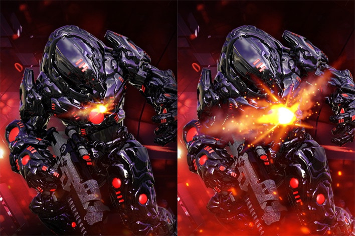 ultragear-27gs65f-08-1-1-dynamic-action-sync