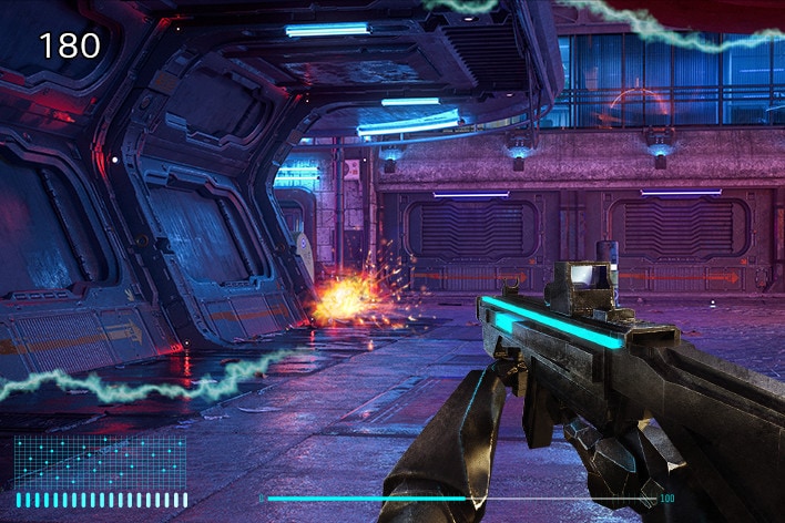 ultragear-27gs65f-08-1-4-fps-counter