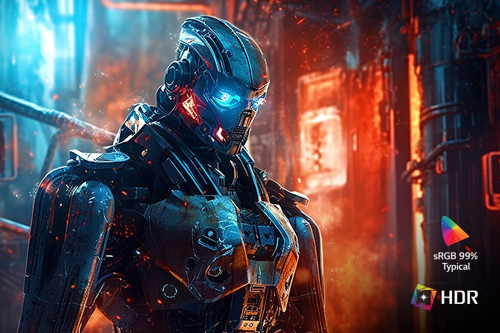 ultragear-27gs75q-04-1-hdr10-srgb-99-m