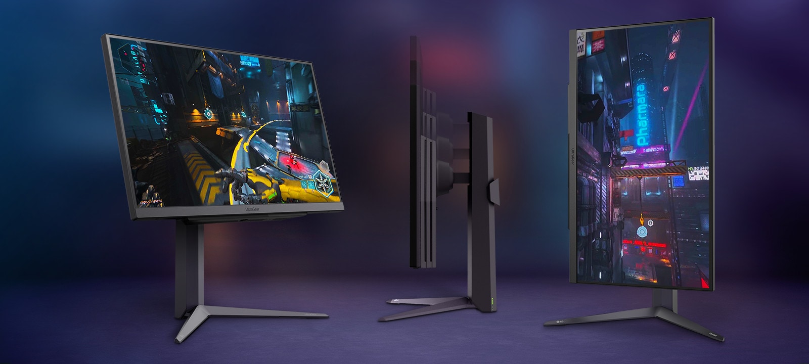 ultragear-27gs75q-06-3-gamer-centric-design-d