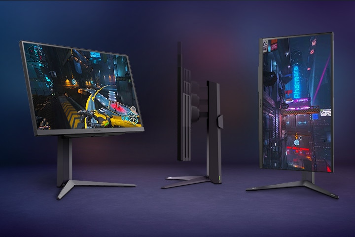 ultragear-27gs75q-06-3-gamer-centric-design-m