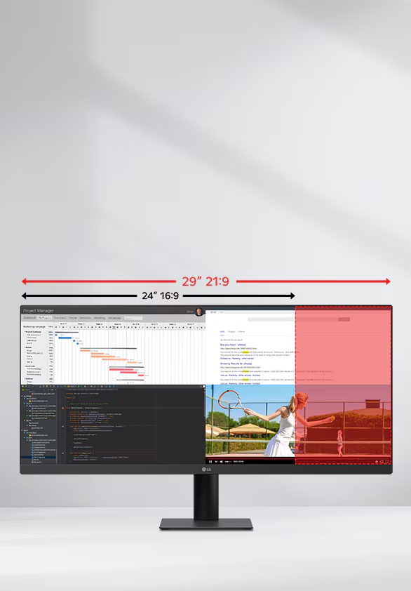 ultrawide-29u511a-2025-feature-02-1-1-summary-display-d