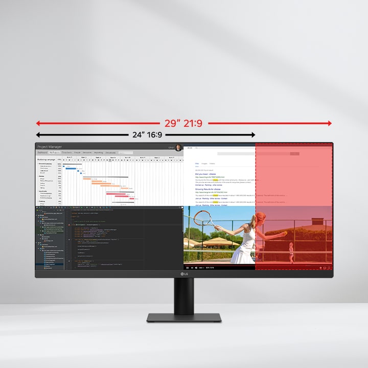 ultrawide-29u511a-2025-feature-02-1-1-summary-display-m