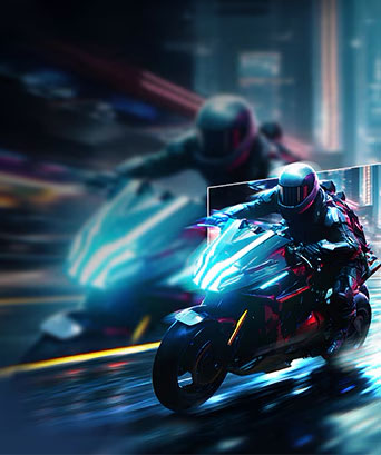 ultrawide-29u511a-2025-feature-02-1-2-summary-100hz-d