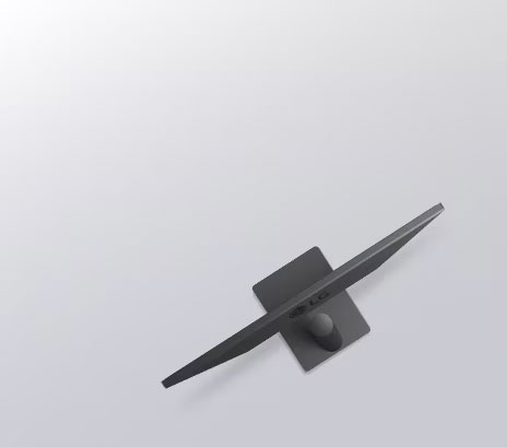 ultrawide-29u511a-2025-feature-02-1-3-summary-design-d