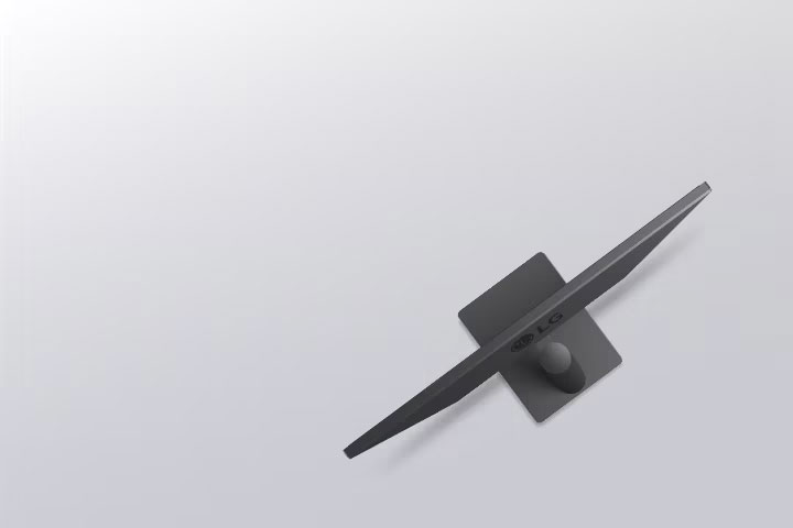 ultrawide-29u511a-2025-feature-02-1-3-summary-design-m