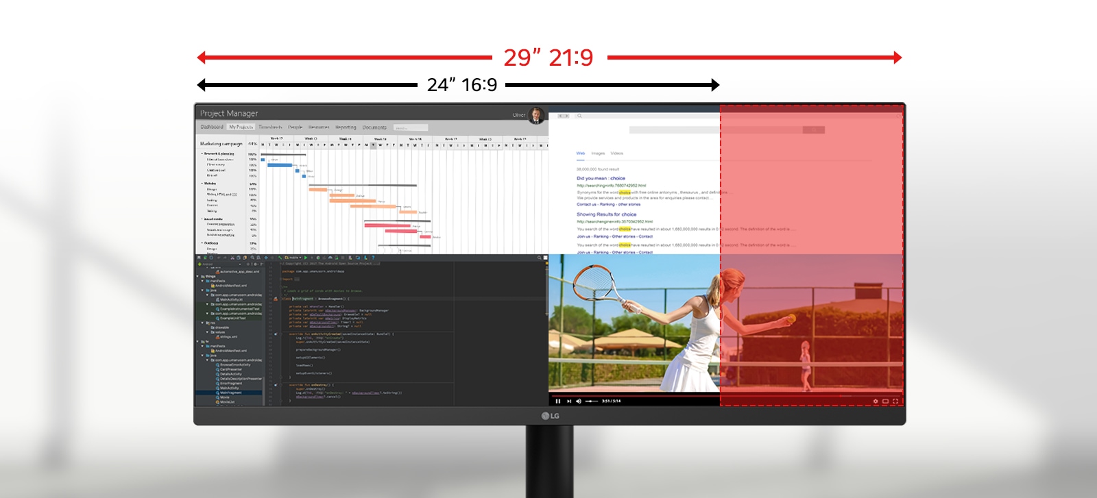 ultrawide-29u511a-2025-feature-03-2-display-d