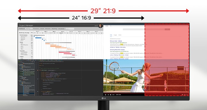 ultrawide-29u511a-2025-feature-03-2-display-m
