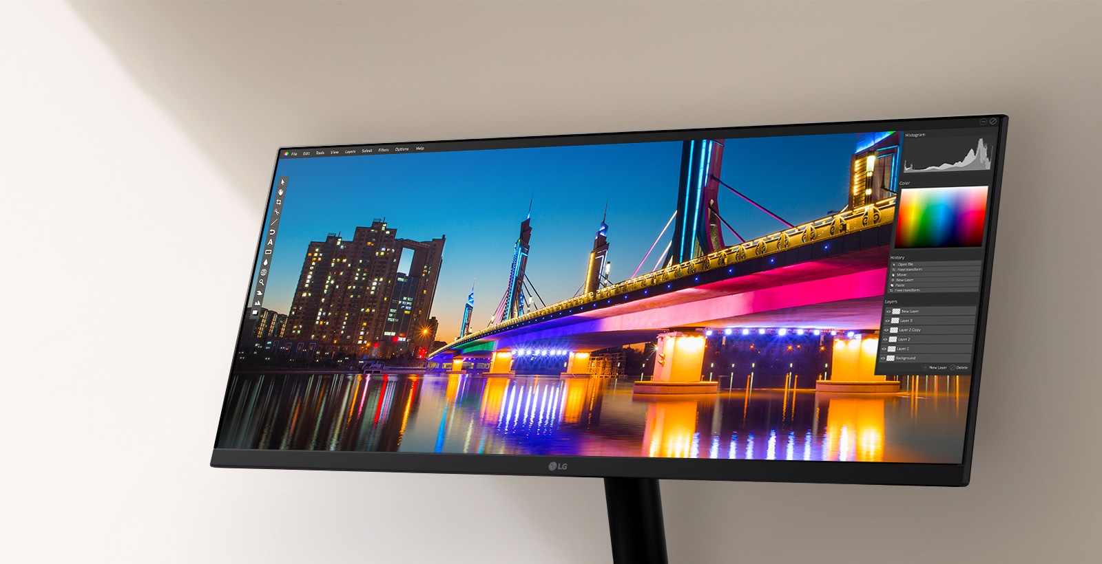 ultrawide-29u511a-2025-feature-04-3-hdr-d