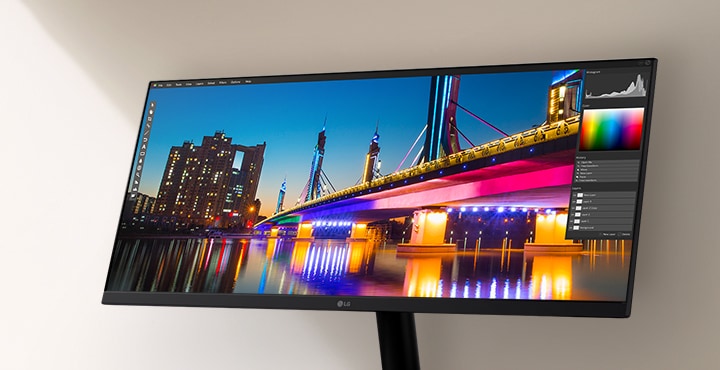 ultrawide-29u511a-2025-feature-04-3-hdr-m