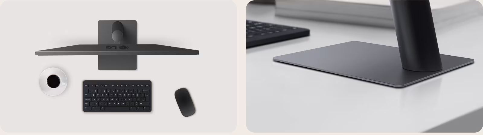 ultrawide-29u511a-2025-feature-08-2-design-d