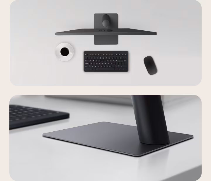 ultrawide-29u511a-2025-feature-08-2-design-m