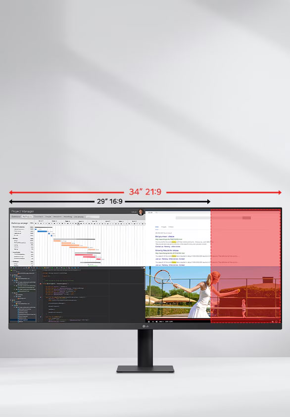 ultrawide-34u511a-2025-feature-02-1-1-summary-display-d