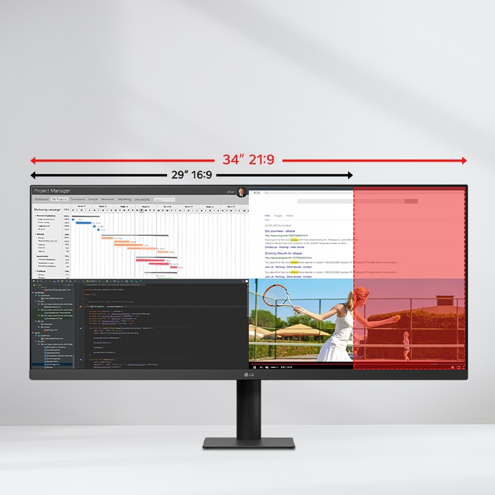 ultrawide-34u511a-2025-feature-02-1-1-summary-display-m