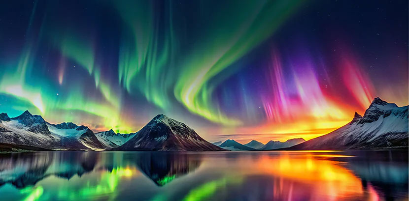 ultrawide-34u511a-2025-feature-02-1-4-summary-hdr-d