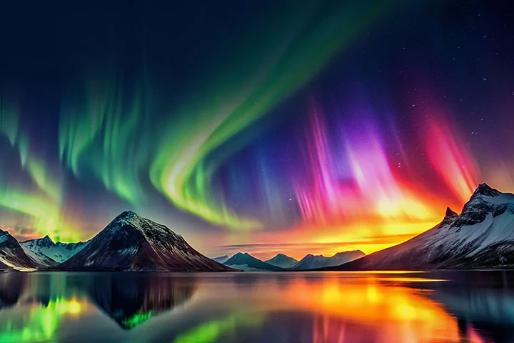 ultrawide-34u511a-2025-feature-02-1-4-summary-hdr-m