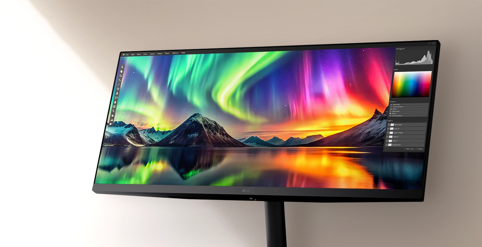 ultrawide-34u511a-2025-feature-04-3-hdr-m