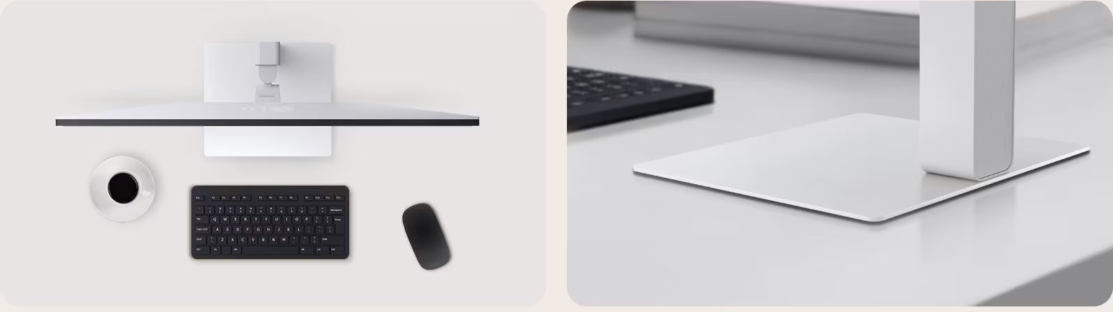 ultrawide-34u511a-2025-feature-08-2-design-d