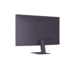 LG UltraGear™ G4 27-inch 144Hz Overclock FHD IPS Gaming Monitor | 27G411A with NVIDIA® G-SYNC® compatible, SRGB 99% (Typ.)