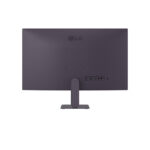 LG UltraGear™ G4 27-inch 144Hz Overclock FHD IPS Gaming Monitor | 27G411A with NVIDIA® G-SYNC® compatible, SRGB 99% (Typ.)