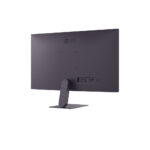 LG UltraGear™ G4 27-inch 144Hz Overclock FHD IPS Gaming Monitor | 27G411A with NVIDIA® G-SYNC® compatible, SRGB 99% (Typ.)