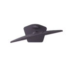 LG UltraGear™ G6 27-inch 200Hz QHD Gaming Monitor│27G610A with sRGB 99% (Typ.), VESA DisplayHDR™ 400, 1ms (GtG), HDMI 2.0