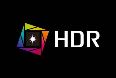 ultragear-gaming-27g411a-2025-feature-04-3-2-hdr-logo