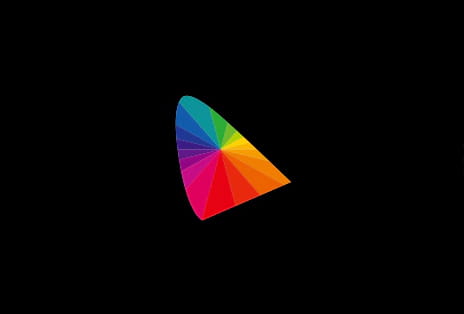 ultragear-gaming-27g411a-2025-feature-04-3-3-srgb-logo