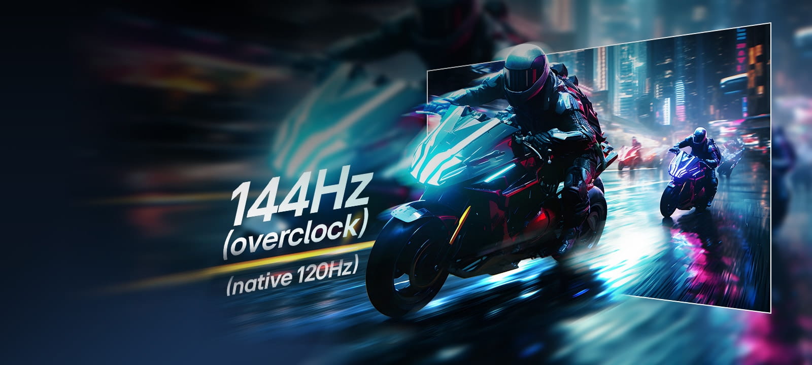 ultragear-gaming-27g411a-2025-feature-06-1-120hz-d-new