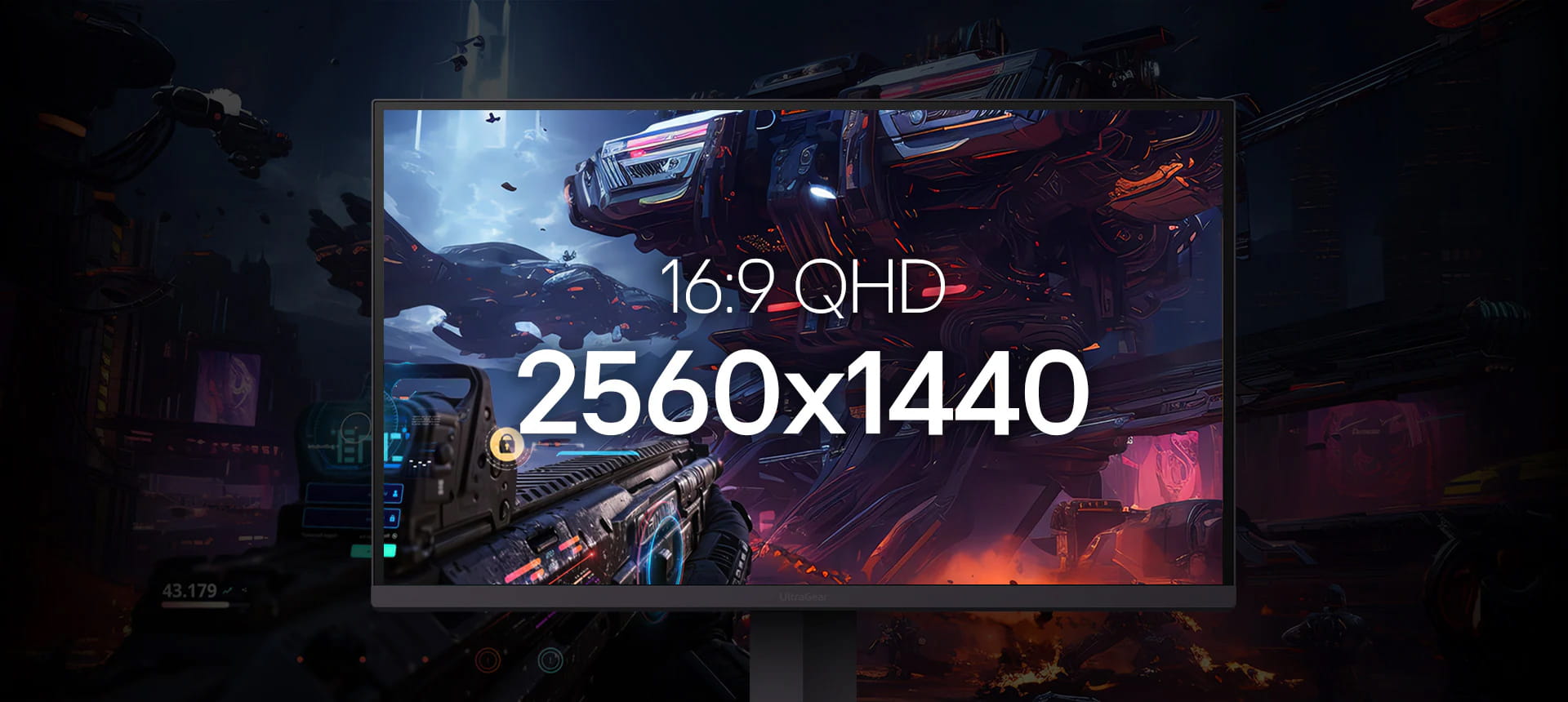 ultragear-gaming-27g610a-2025-feature-04-2-size-d