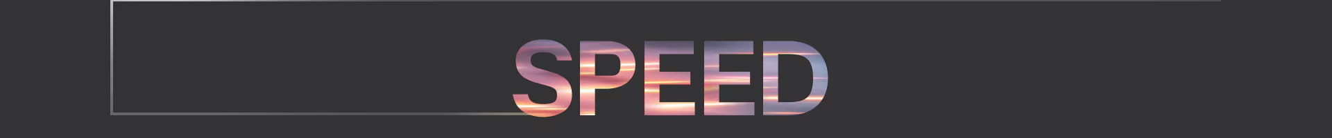 ultragear-gaming-27g610a-2025-feature-06-1-speed-d