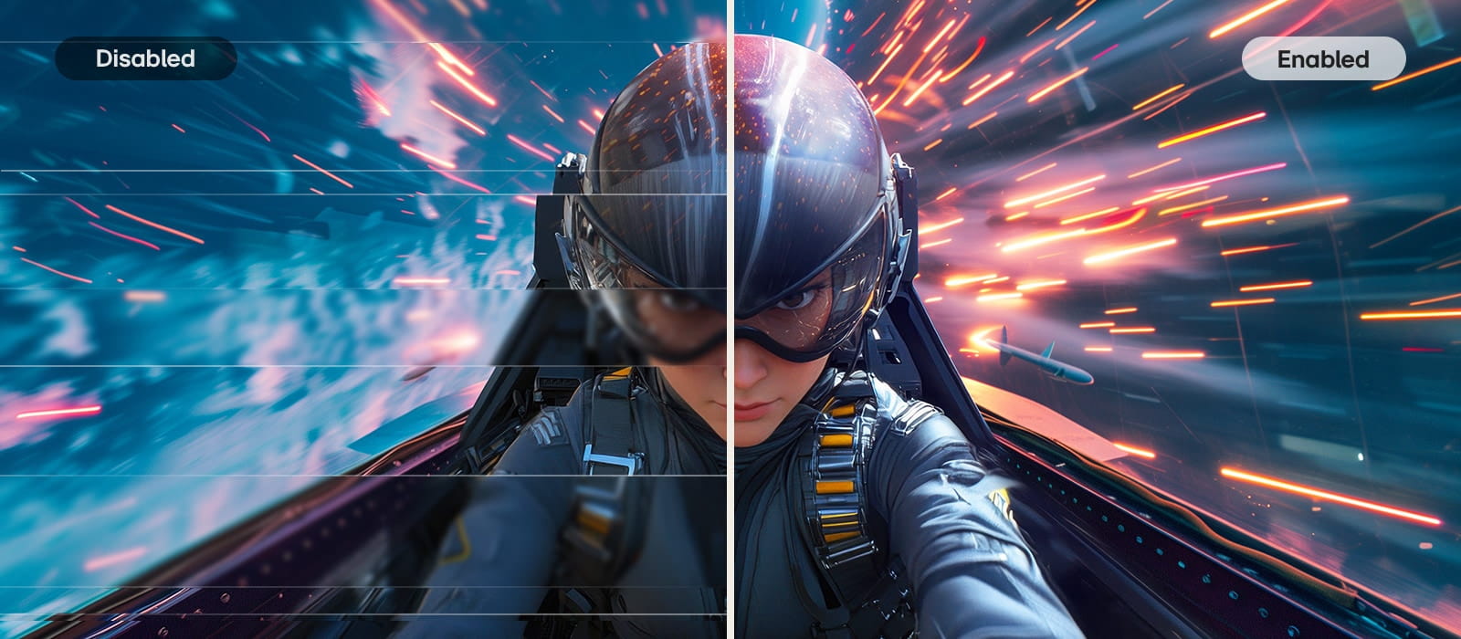 ultragear-gaming-27g610a-2025-feature-10-1-gaming-technology-d