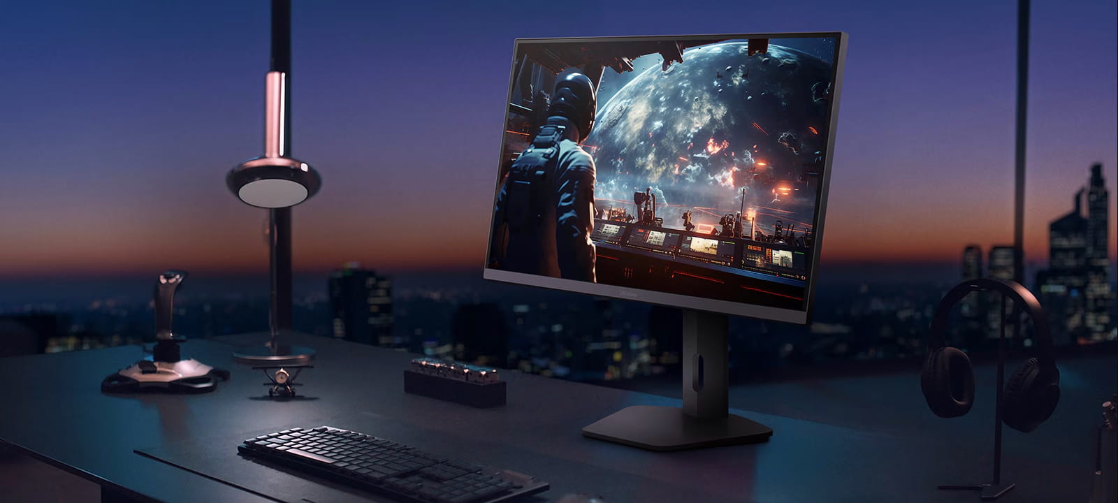 ultragear-gaming-27g610a-2025-feature-12-3-design-d