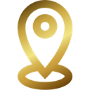 Address