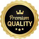 Premium-Experience