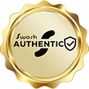Swosh-Authentic