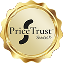 Swosh-Price-Trust