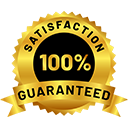 Trusted-Quality