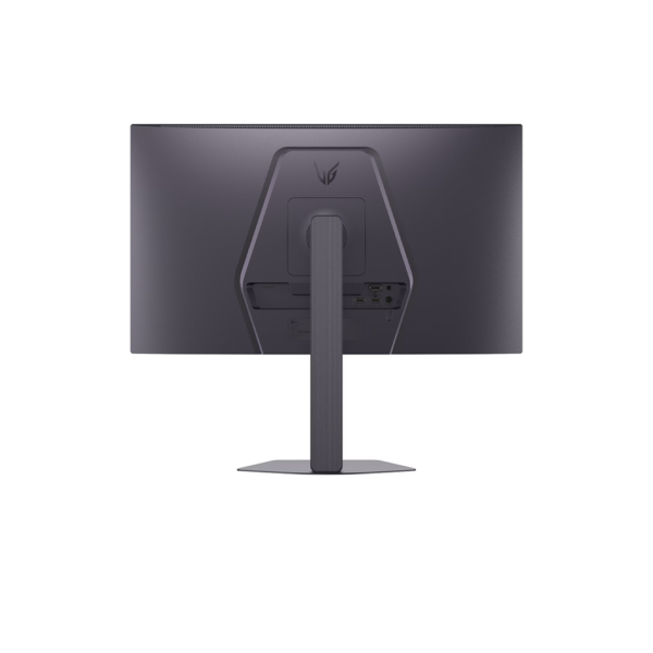 27-inch UltraGear™ G5, 300Hz FHD Gaming Monitor