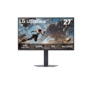 27-inch-UltraGear-G5-front